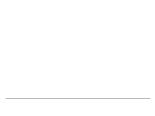 Studio Messana