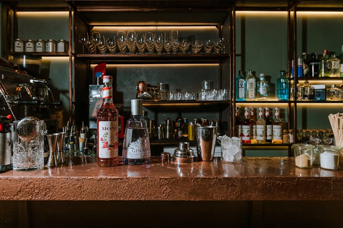 Aprire un Ristorante o Bar in provincia di Trapani: Guida agli incentivi